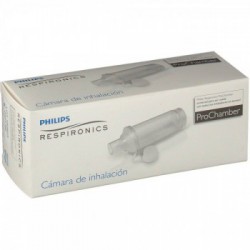 prochamber-camara-de-inhalacion