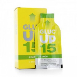 gluc-up-15-limon-5-sticks-30-ml