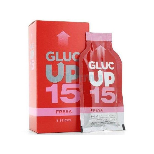 gluc-up-15-fresa-5-sticks-30-ml