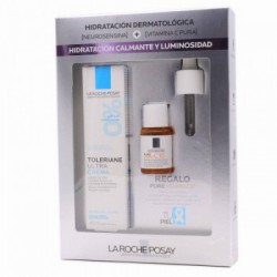 la-roche-posay-toleriane-ultra-40-ml