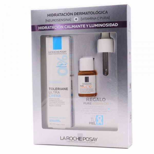 la-roche-posay-toleriane-ultra-40-ml