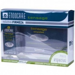 endocare-pack-tensage-10-ampollas-contorno-de-ojos-15ml
