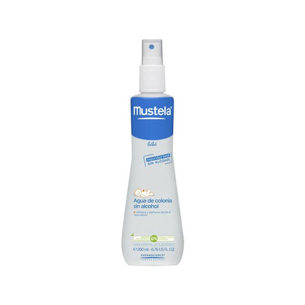 mustela-agua-de-colonia-sin-alcohol-200-ml