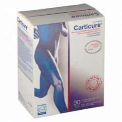 carticure-30-sobres