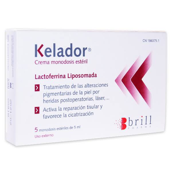 kelador-crema-5-monodosis-5-ml
