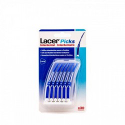 lacer-interdentales-suaves-flexibles