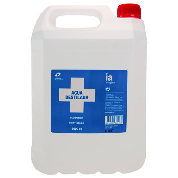 agua-destilada-interapothek-1-envase-5-l