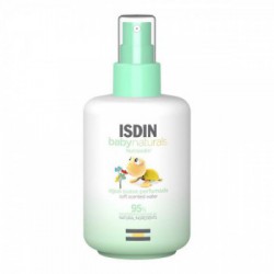 baby-naturals-agua-suave-perfumada-200-ml-isdin
