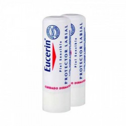eucerin-protector-labial