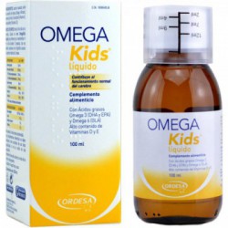 omega-kids-100-ml