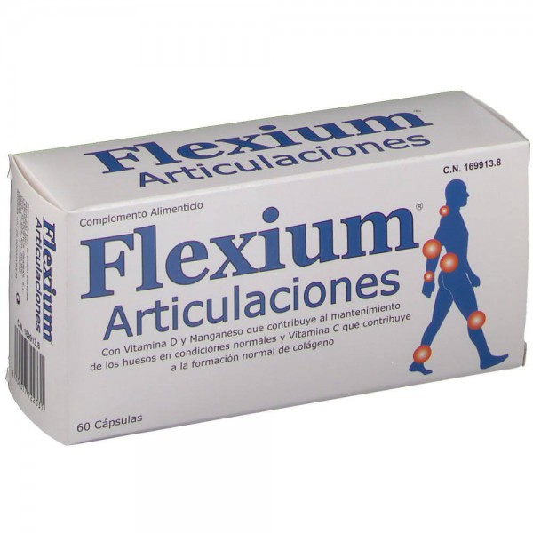 flexium-articulaciones-60-capsulas
