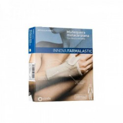 farmalastic-munequera-metacarpiana-innova-ferula-t-med