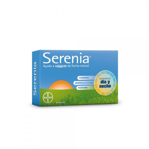 serenia-60-capsulas