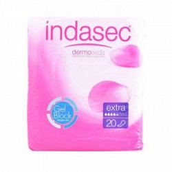 indasec-discreet-extra-20unds