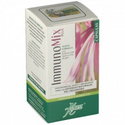 aboca-immunomix-plus-50-capsulas