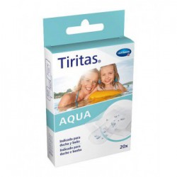tiritas-aqua-3-tamanos-20-u