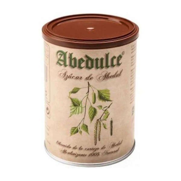abedulce-azucar-de-abedul-500-gr