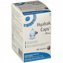 hyabak-60-capsulas