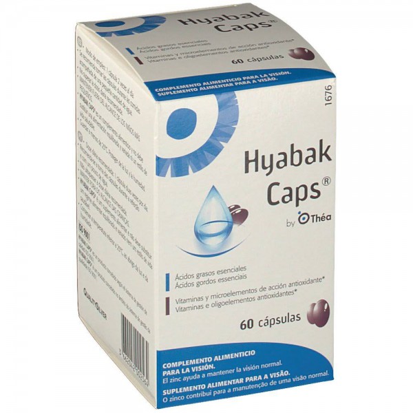 hyabak-60-capsulas
