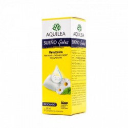 aquilea-sueno-gotas-20-ml