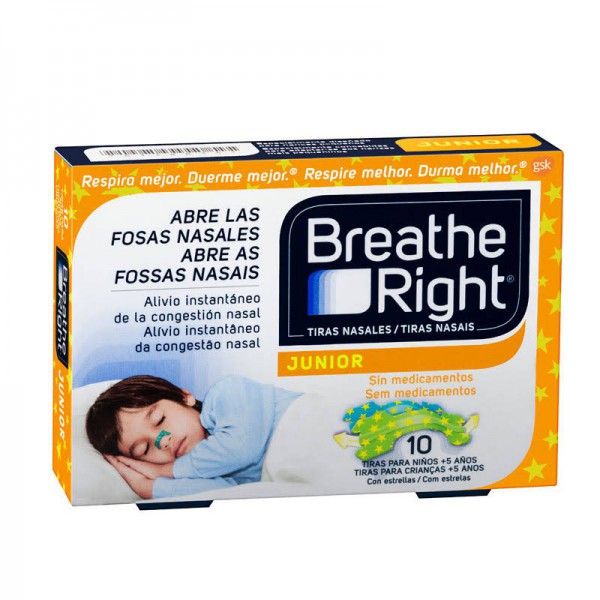 breathe-right-junior-10-tiras-nasales