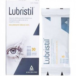 lubristil-solucion-oftalmica-30-monodosis-03-ml
