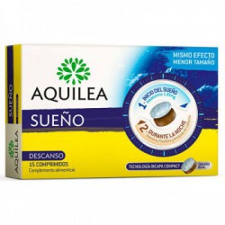 aquilea-15-comprimidos-sueno