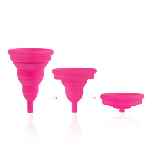 intimina-lily-cup-compact-copa-menstrual-b