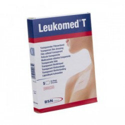 aposito-leukomed-t-8cm-x-10cm-5u