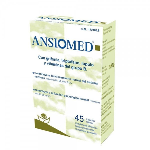 ansiomed-45-capsulas-bioserum