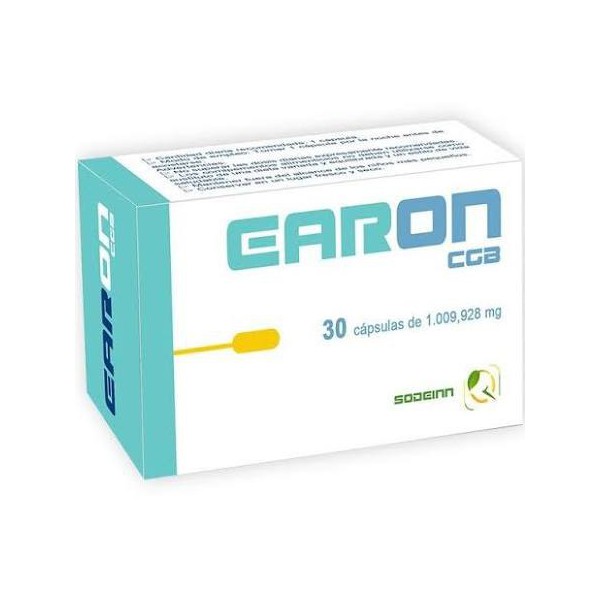 earon-30-capsulas