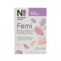 ns-femibiotic-30-capsulas