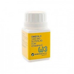 omega-3-1000-mg-50-perlas-botanicapharma