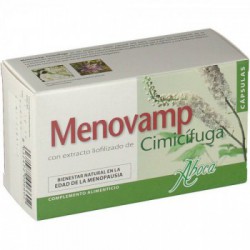 menovamp-cimifuga-60-capsulas
