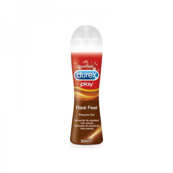 durex-real-feel-lubricante-50-ml