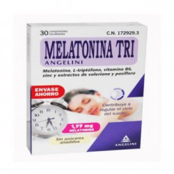 melatonina-tri-30-comp