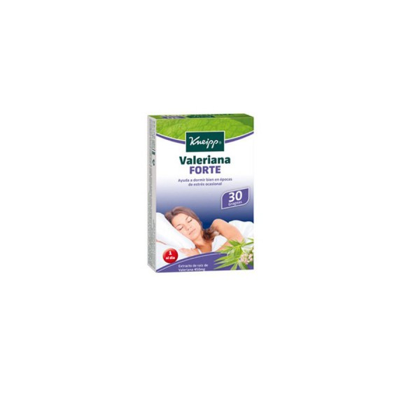 valeriana-kneipp-forte-30-grag