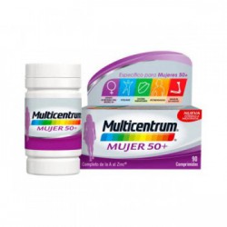 multicentrum-90-comprimidos-mujer-50