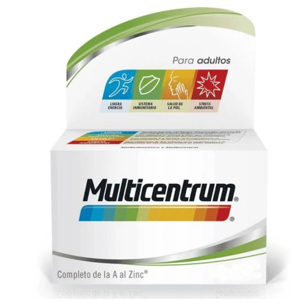 multicentrum-90-comprimidos