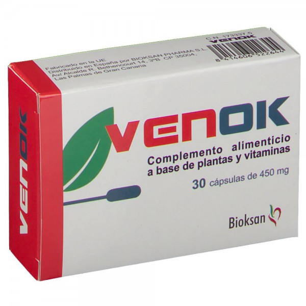 venok-30-capsulas