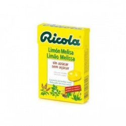 ricola-limon-melisa-caramelos-sin-azucar-50g