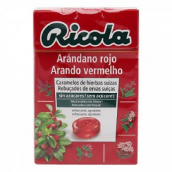 ricola-caramelos-sin-azucar-arandano-50-g