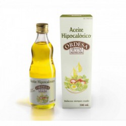ordesa-aceite-500ml