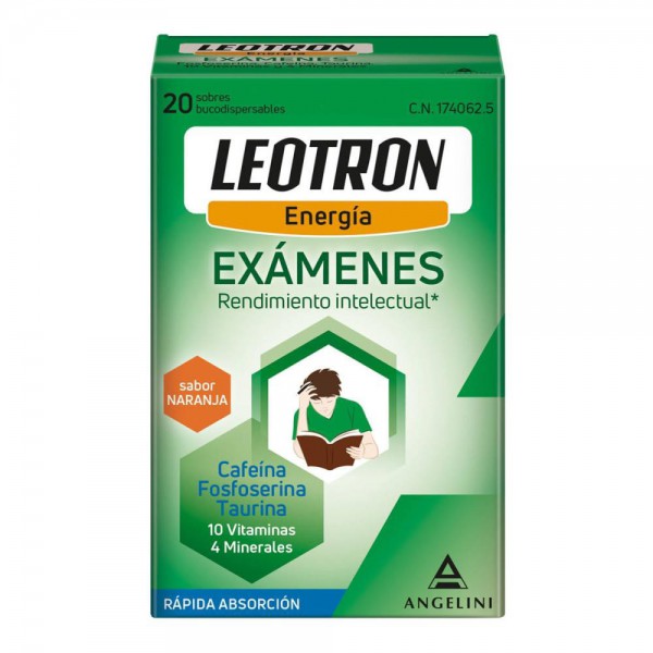 leotron-20-sobres-examenes
