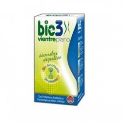 bie3-vientre-plano-24-sticks