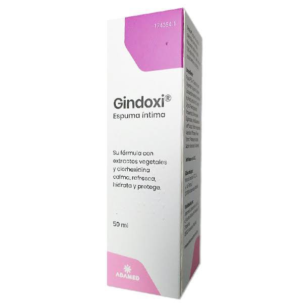 gindoxi-espuma-intima-50-ml