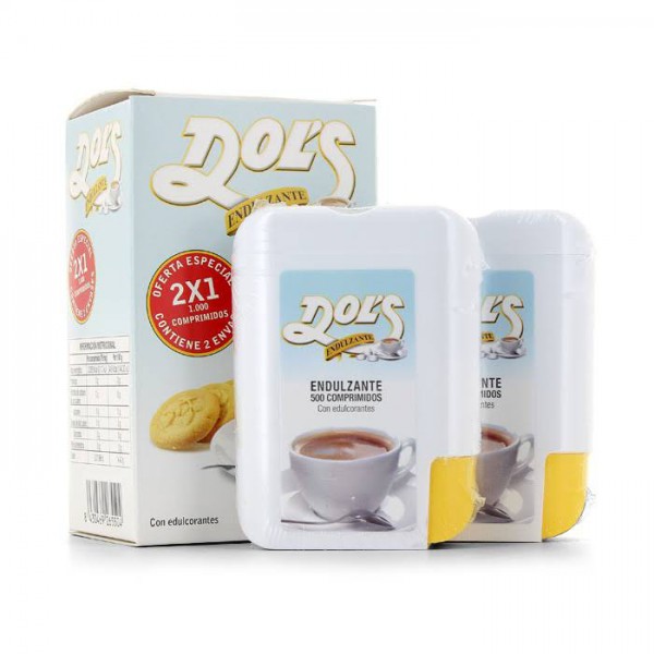 dols-endulzante-duplo-500-comprimidos