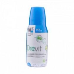 ns-drenante-250-ml