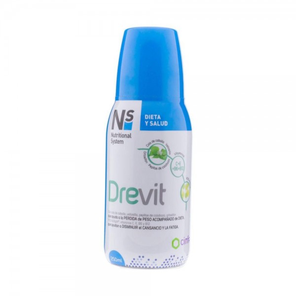 ns-drenante-250-ml
