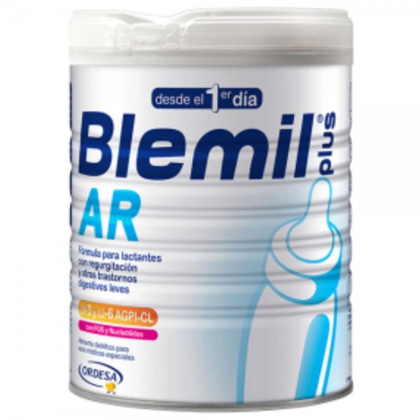 blemil-plus-ar-800-gr